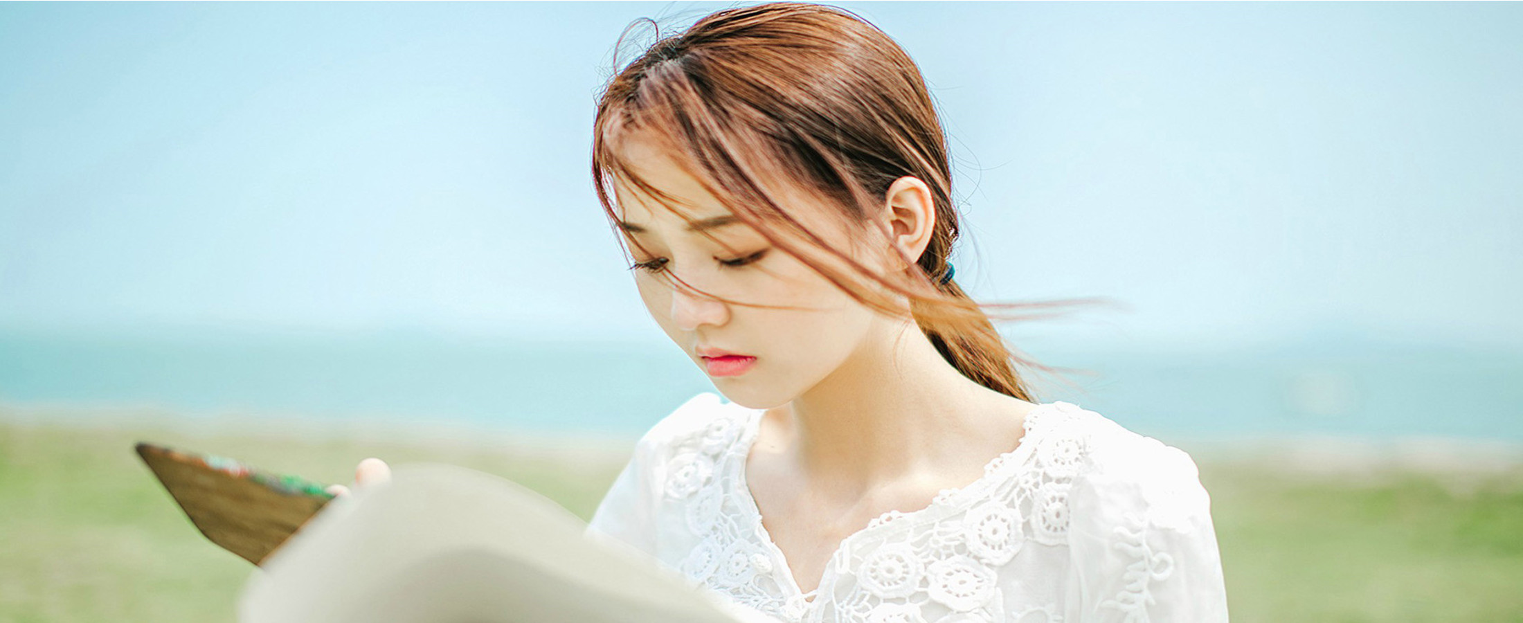 常德风信子伴游网_常德伴游